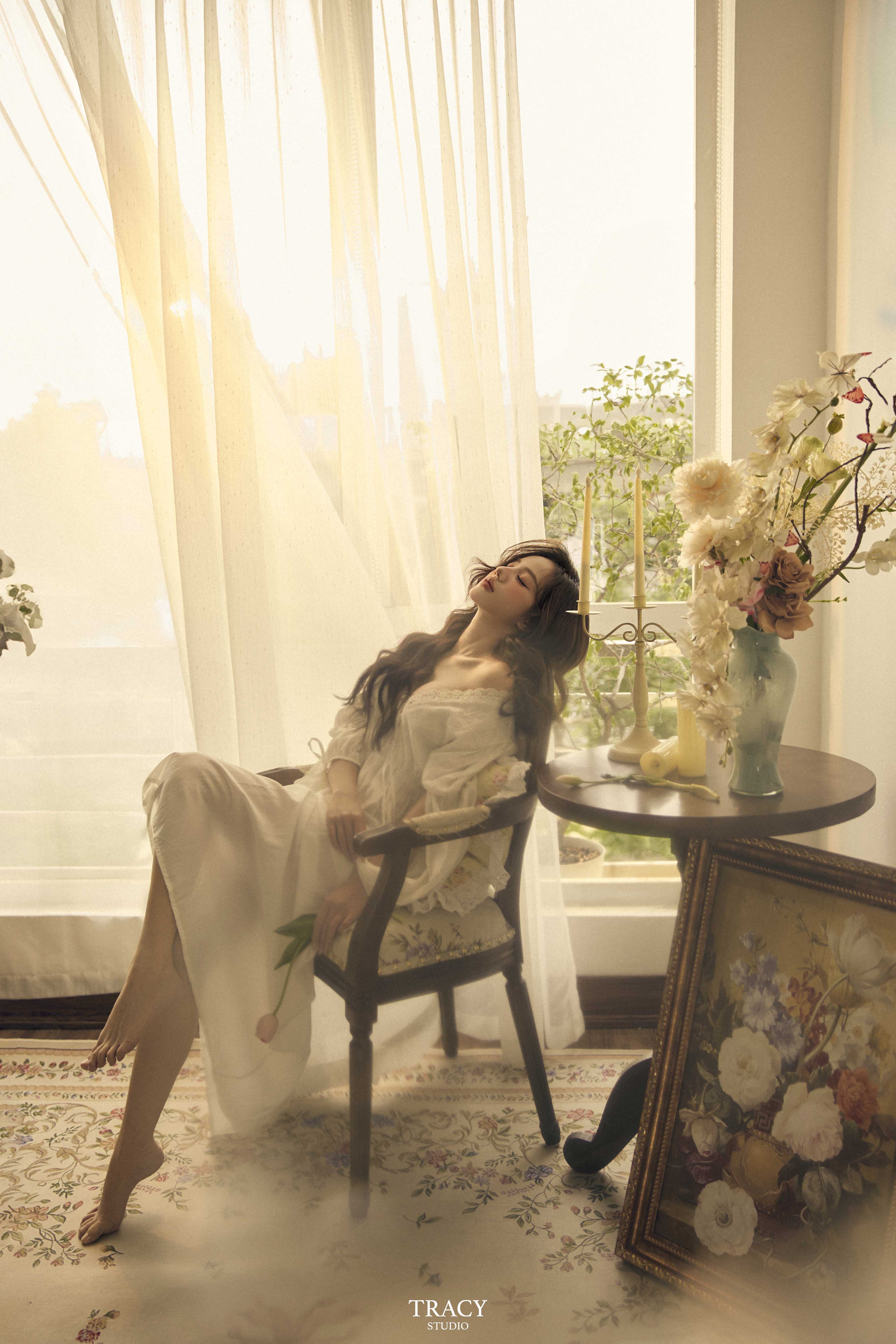 frontend/img/gallery/concept-nang-tho/tracy-studio-chup-concept-nang-tho-thu (5).jpg